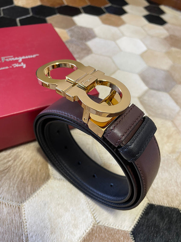 JB - FGO Belts - 012
