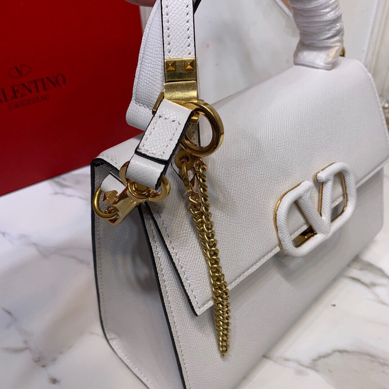 JB - VEL Lady Bags - 168