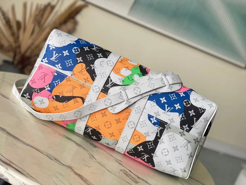 COZY BAGS - LOV Bags - 022