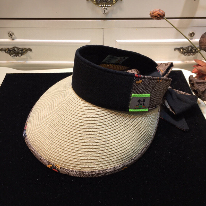 COZY BAGS - Guki Hats & Caps - 167
