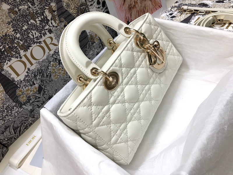 COZY - DOR Bags - 454