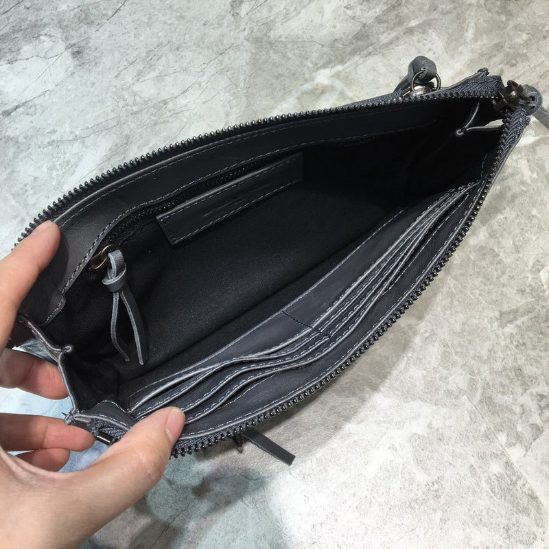 COZY BAGS - BG Lady Bags - 649