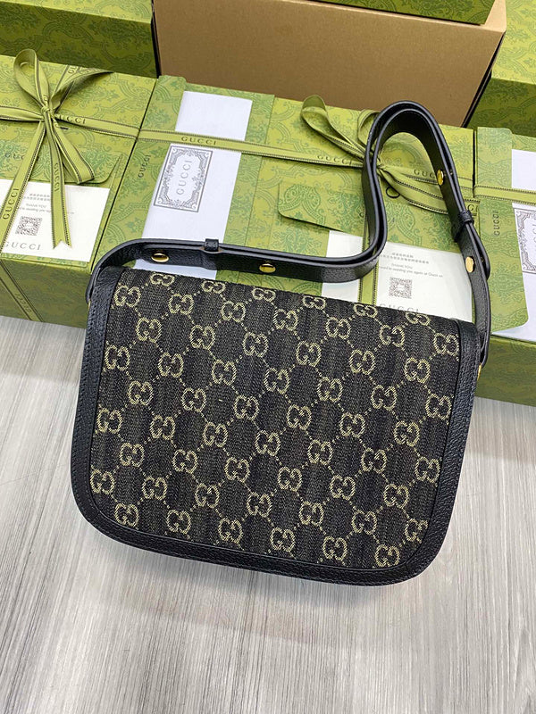 COZY BAGS - GUKI Women Bags - 1242