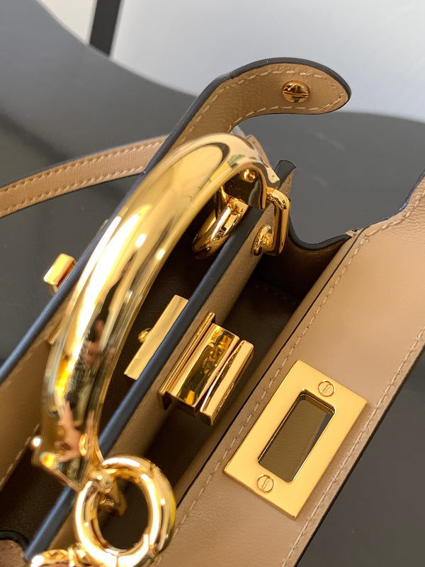 COZY - FDE Bags - 006
