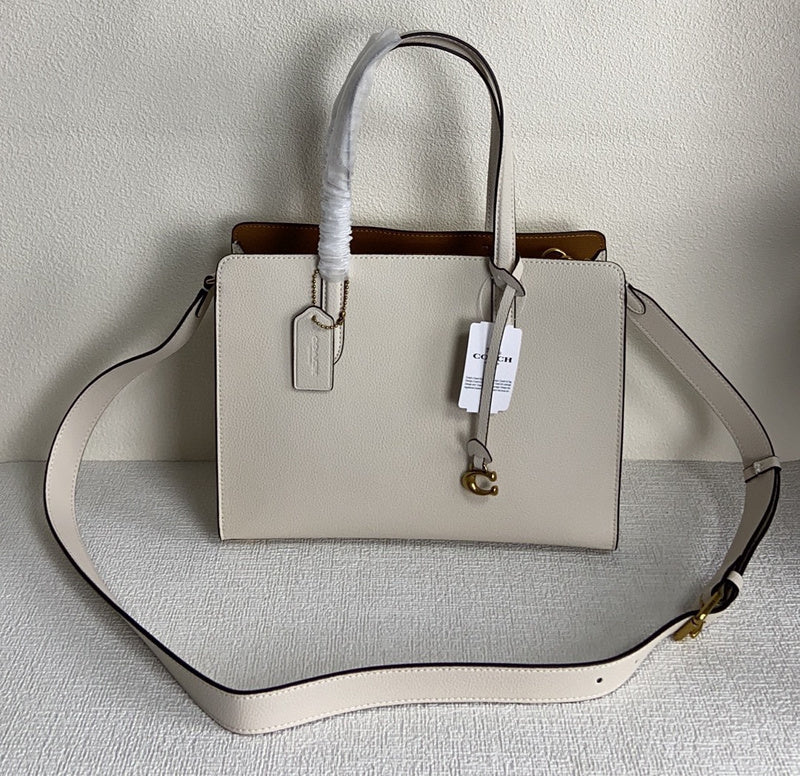 COZY - CAH Bags - 111