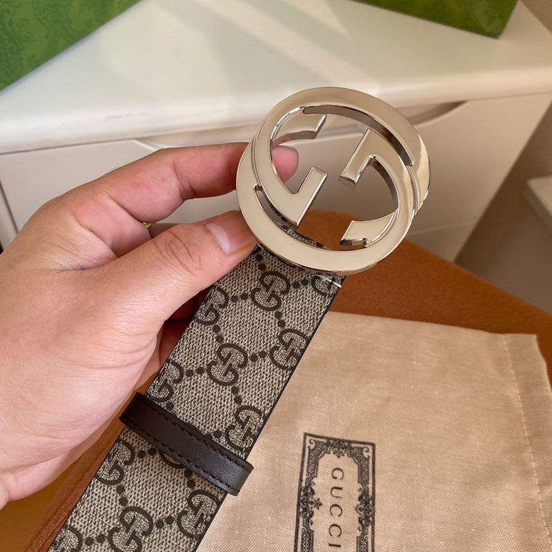 COZY BAGS - GUKI Belts - 033