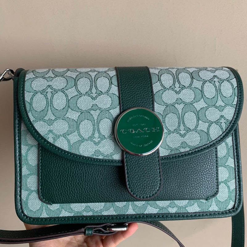COZY BAGS - CAH Bags - 652