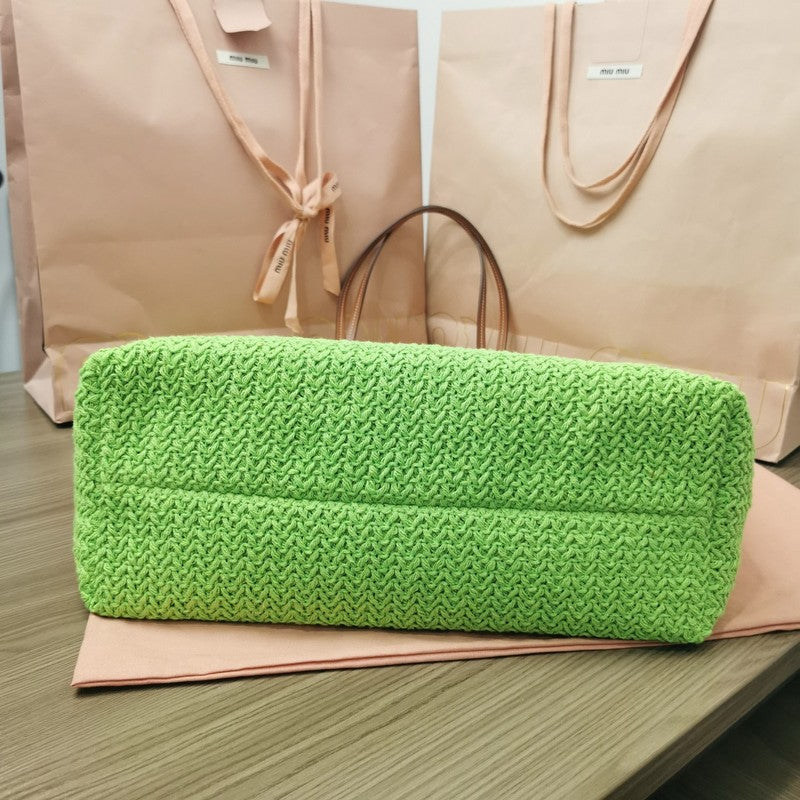 COZY BAGS - MMU Bags - 083