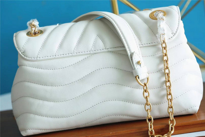 COZY - LOV Lady Bags - 1332