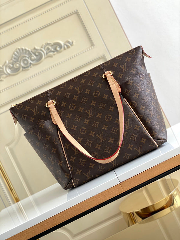 COZY - LOV Lady Bags - 456