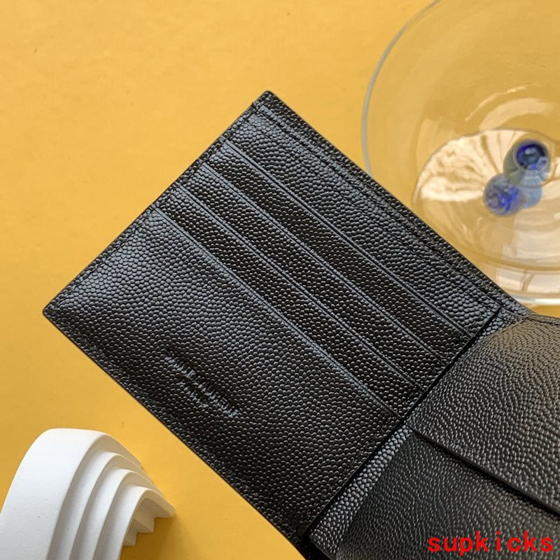 COZY BAGS - Mix Wallets - 065