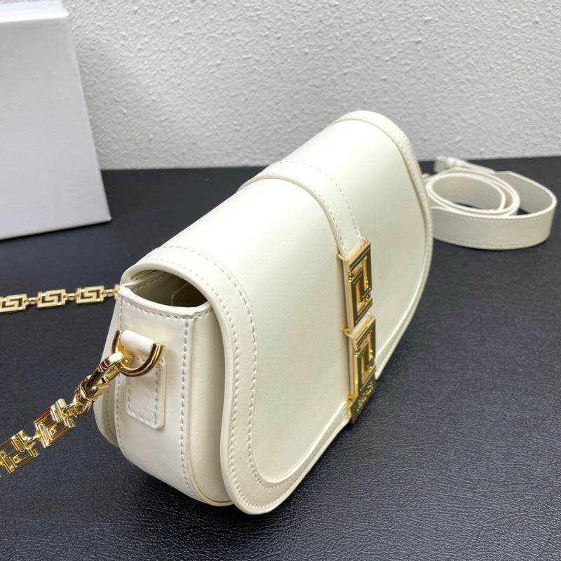 COZY BAGS - VAR Bags - 053