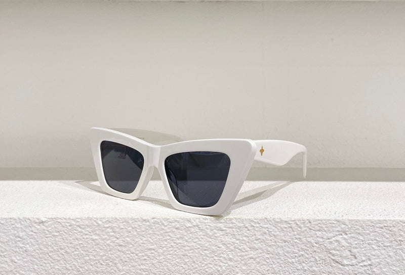 COZY BAGS - LOV Sunglasses - 074