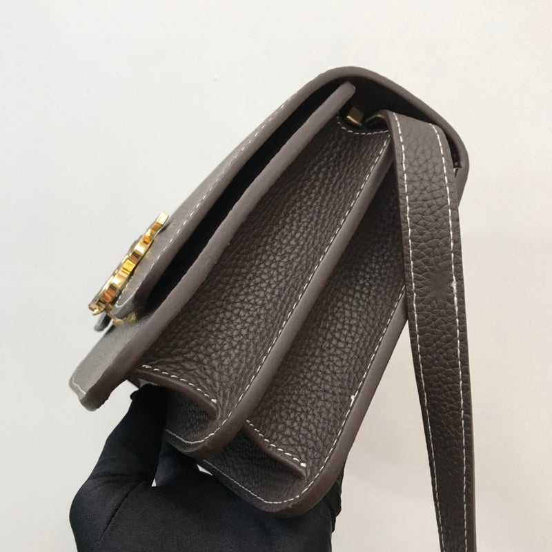 COZY BAGS - BOR Bags - 342