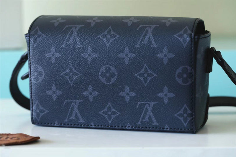 COZY BAGS - LOV Bags - 1301