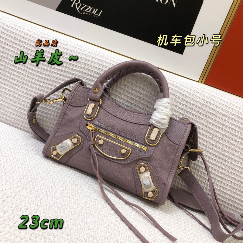 COZY BAGS - BG Bags - 233