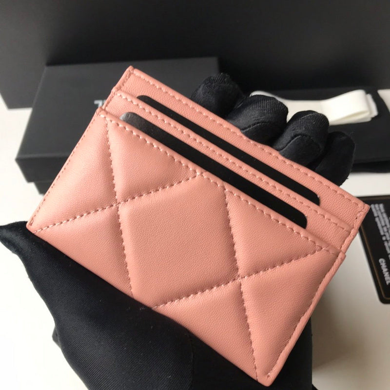 JB - CHL Wallets - 144