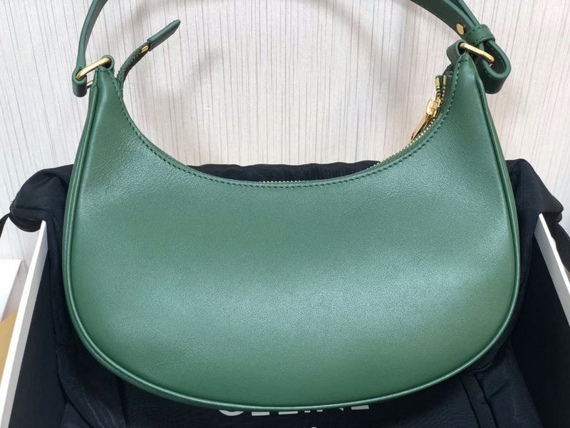 COZY BAGS - COL Lady Bags - 171