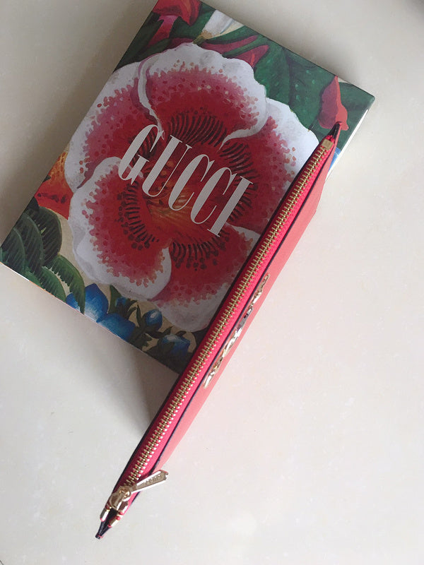 COZY BAGS - Guki Wallet - 461