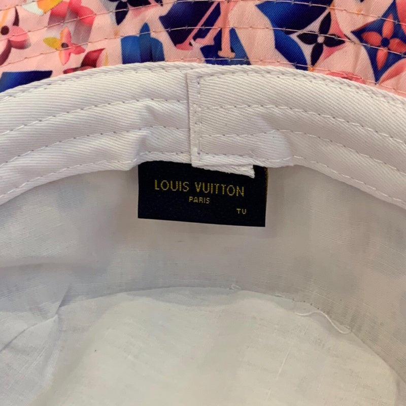 COZY BAGS - LOV Hats & Caps - 324