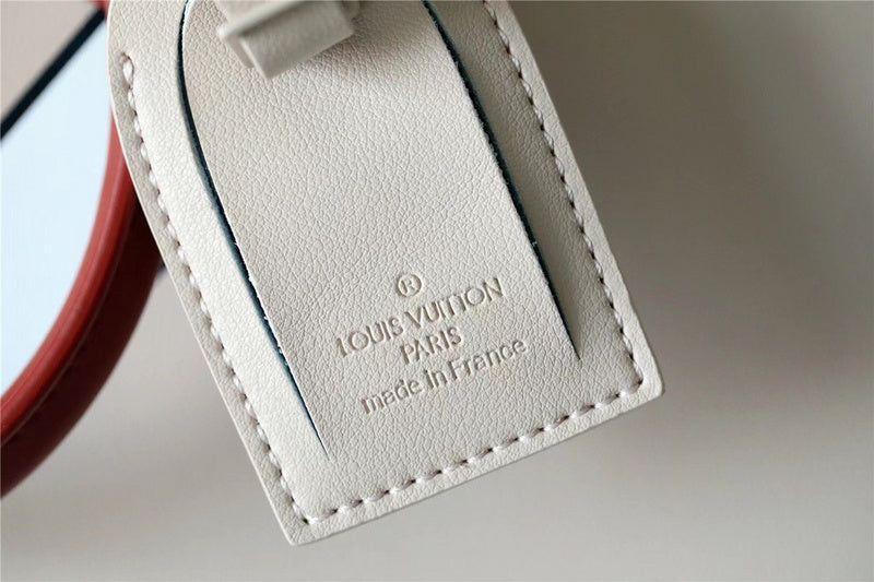 COZY - LOV Men Business Bags - 035