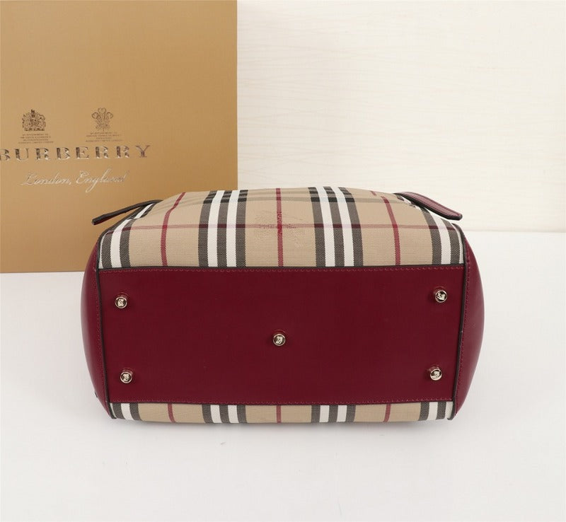 COZY BAGS - BOR Bags - 153