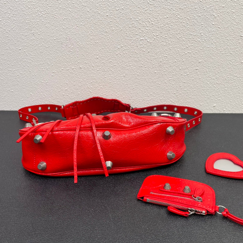 COZY - BG Bags - 114