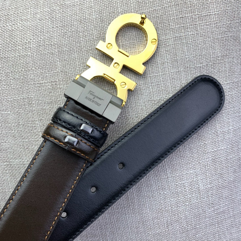 JB - FGO Belts - 107