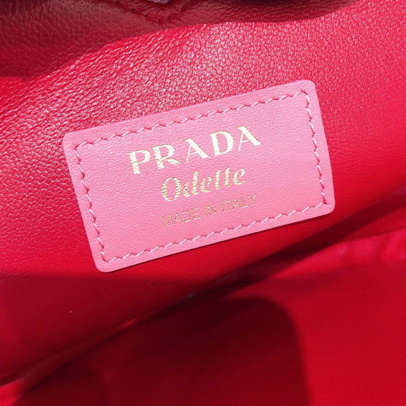 JB - PD Lady Bags - 522