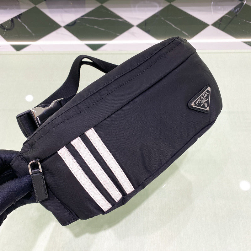 COZY BAGS - PD Men Bags - 055