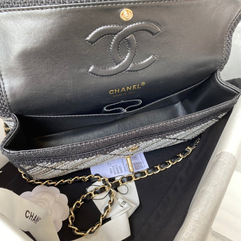COZY BAGS - CHL Lady Bags - 525