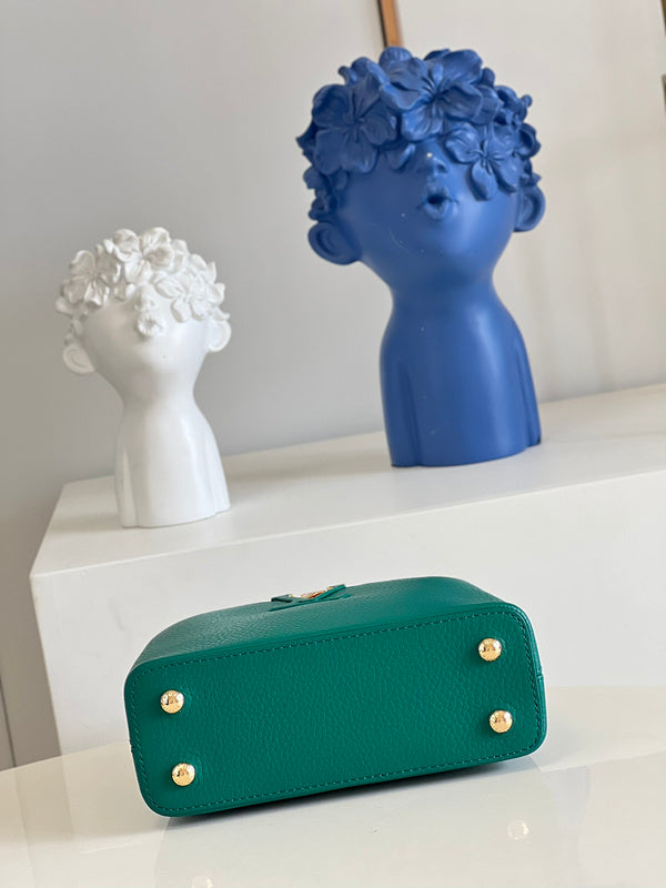 COZY BAGS - LOV Bags - 2273