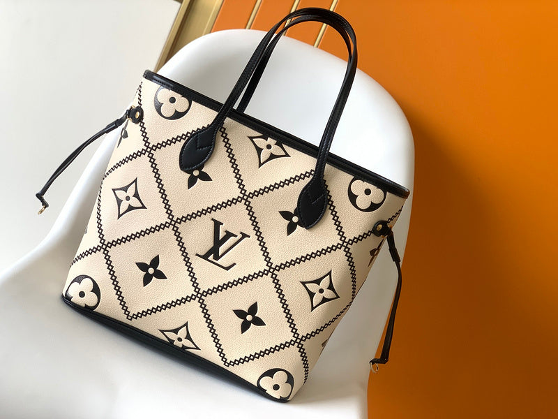 COZY - LOV Lady Bags - 660