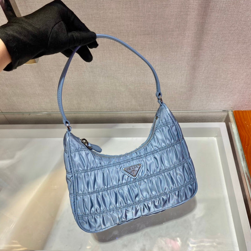 COZY BAGS - PD Bags - 684