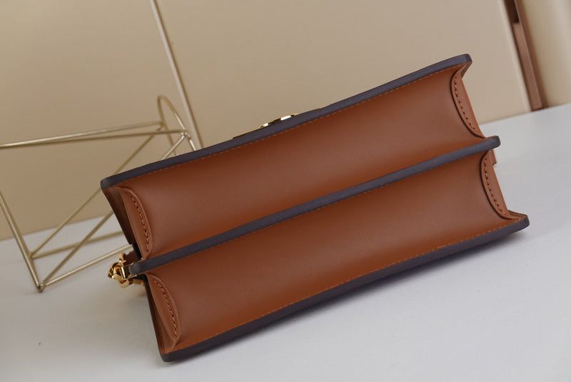 COZY BAGS - LOV Bags - 1310