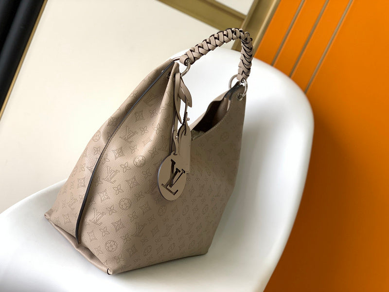 JB - LOV Lady Bags - 613
