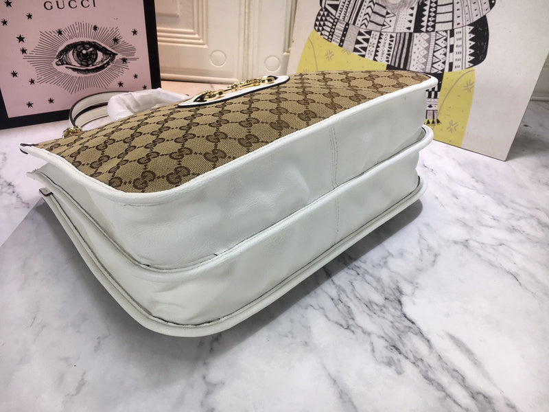 COZY BAGS - GUKI Bags - 014