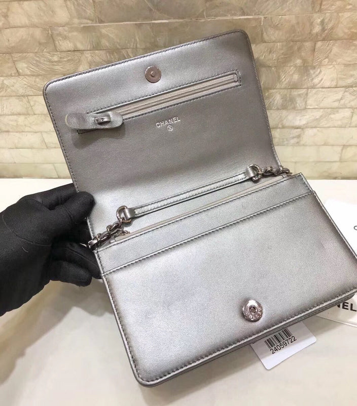 COZY BAGS - CHL Lady Bags - 617