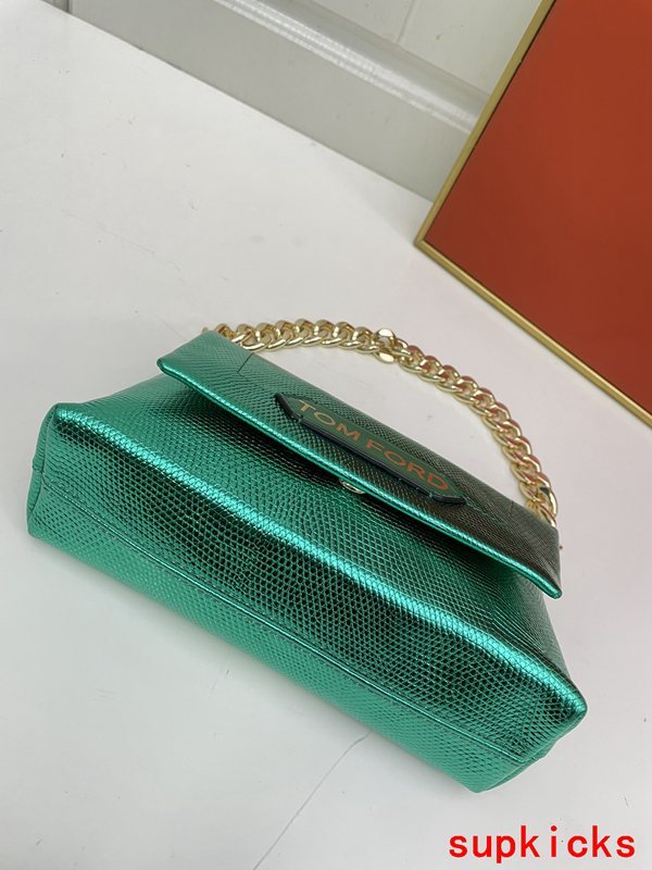 COZY BAGS - Mix Wallets - 520