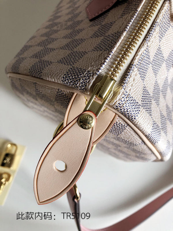 COZY - LV Bags - 5063