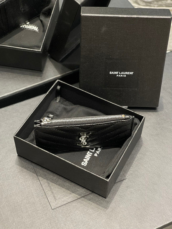 COZY BAGS - YLS Wallets - 092