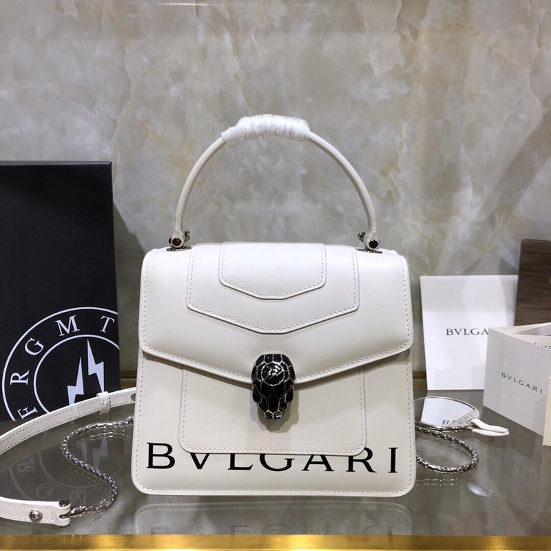 JB - BGL Lady Bags - 035