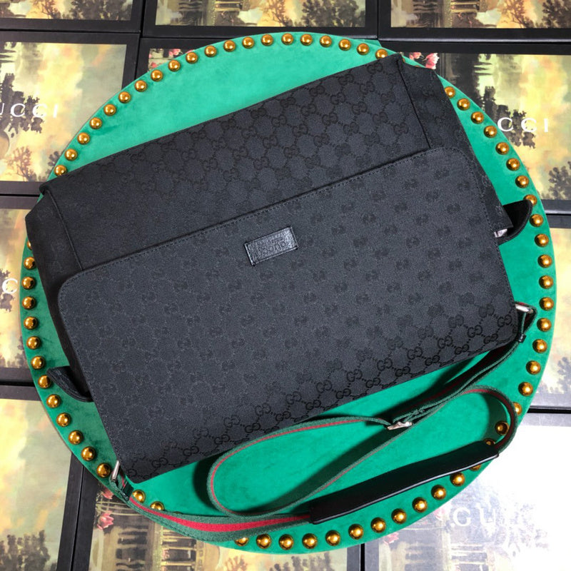 COZY BAGS - Guki Men Bags - 336