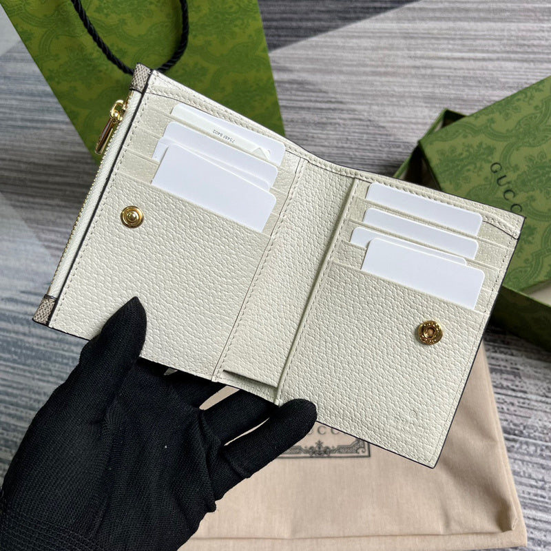 JB - Guki Card Case - 001