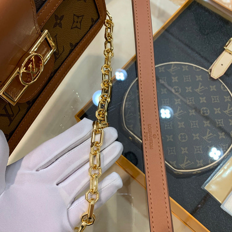 COZY BAGS - LOV Bags - 4344