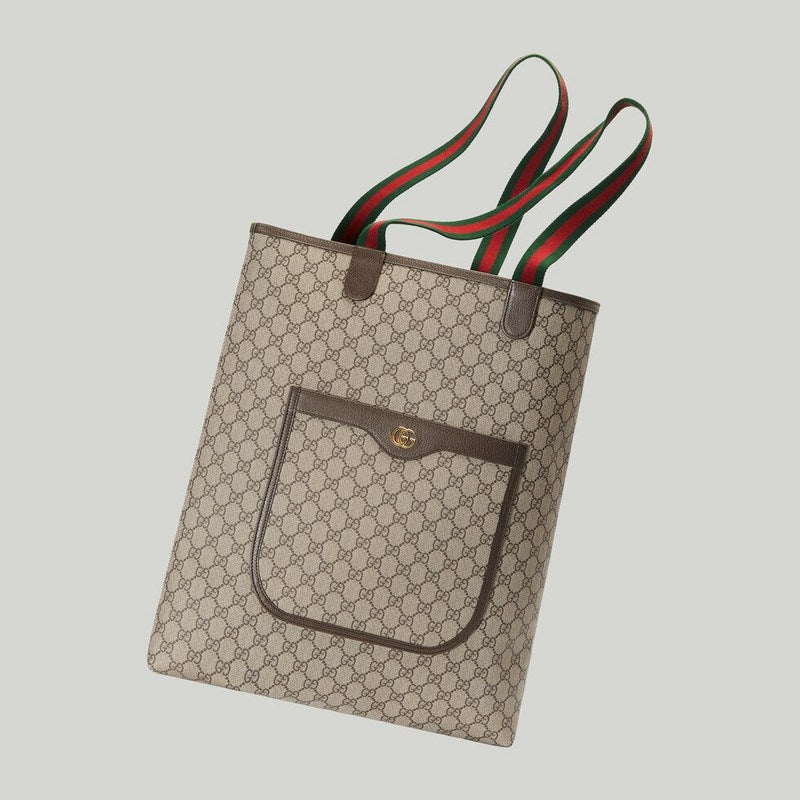 COZY BAGS - GUKI Women Bags - 542