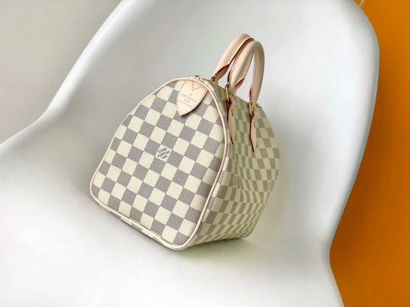 COZY - LV Bags - 936