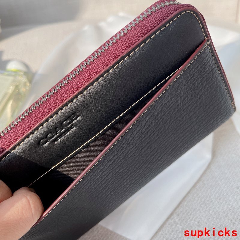 COZY BAGS - Mix Wallets - 385