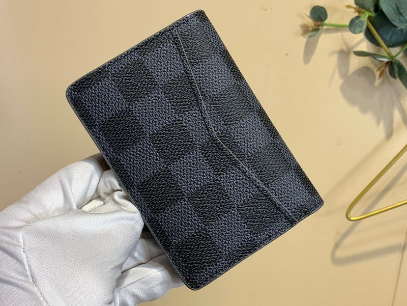 COZY - LOV Wallets - 315