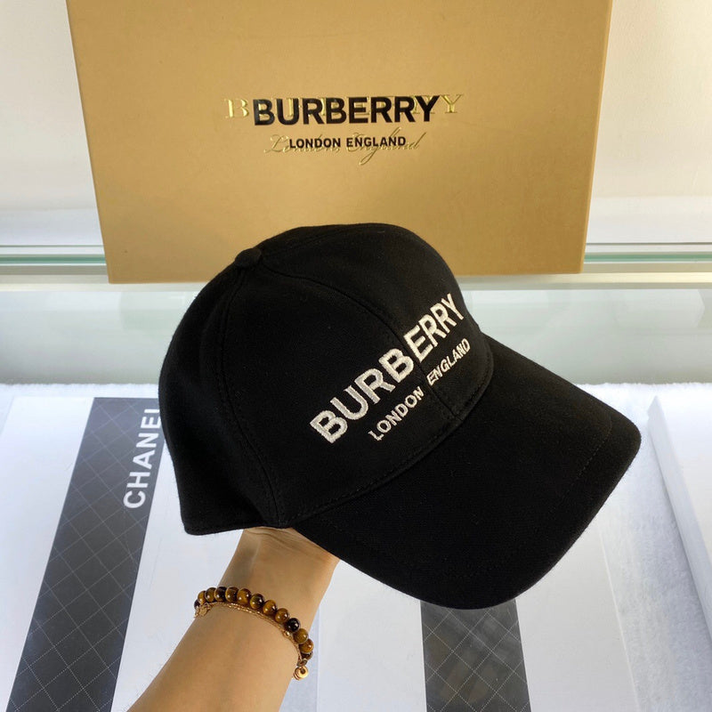 COZY BAGS - BOR Hats & Caps - 208